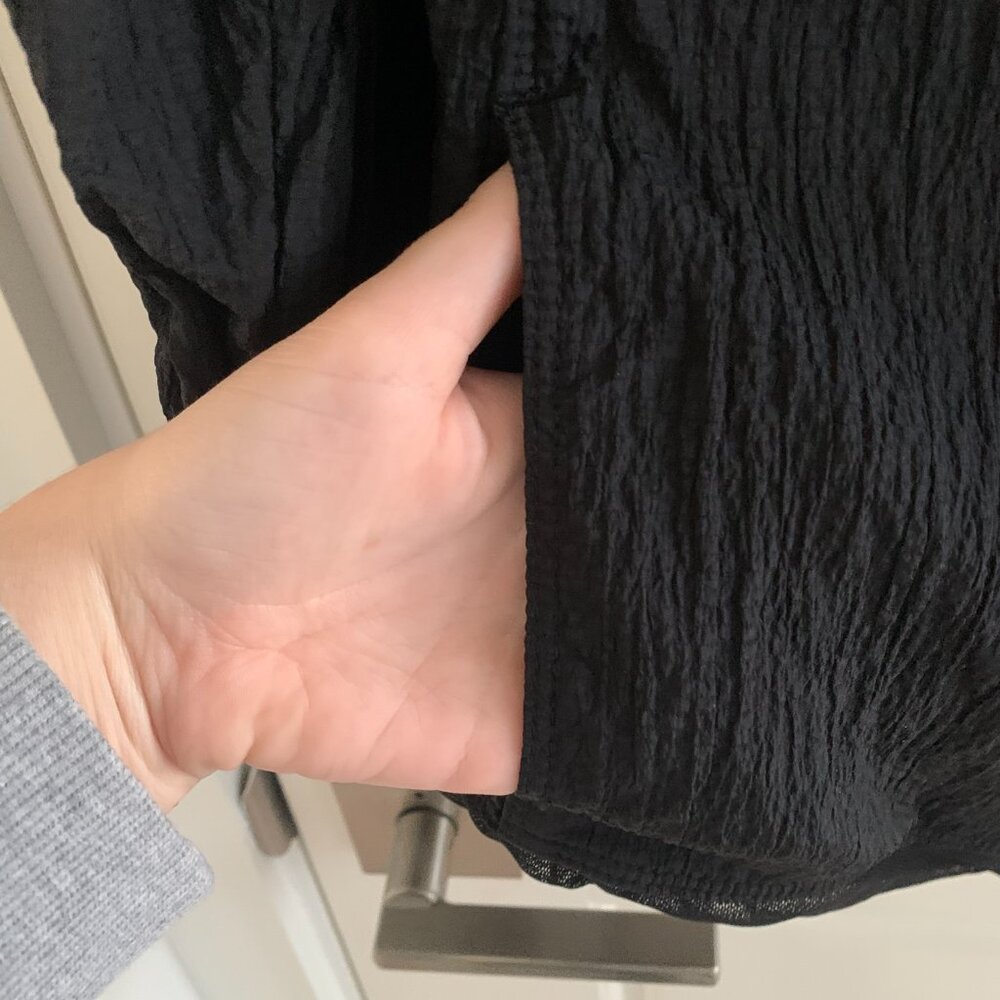 JoyLab Jacket - Picture 9 of 11